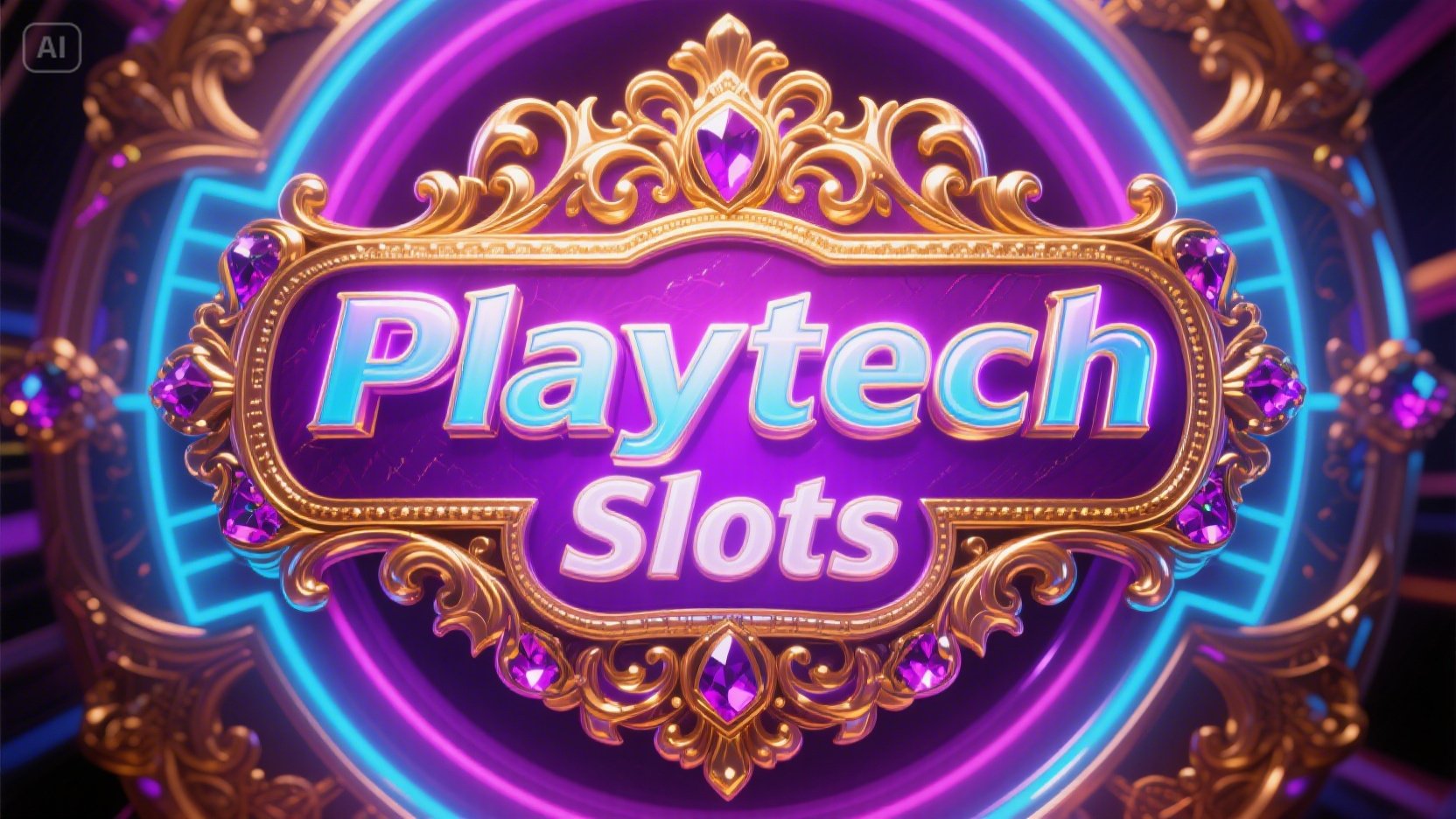 Playtech Slots